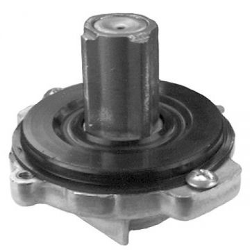 Bendix Briggs & Stratton (399671)