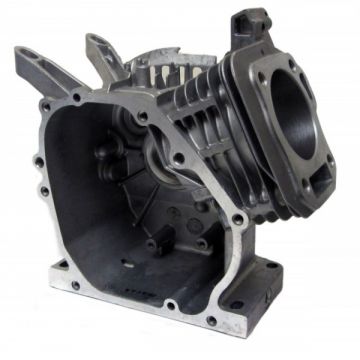 Bloc Motor Compatibil Generator - Motopompa Honda Gx 200 (pentru piston de 70 mm)