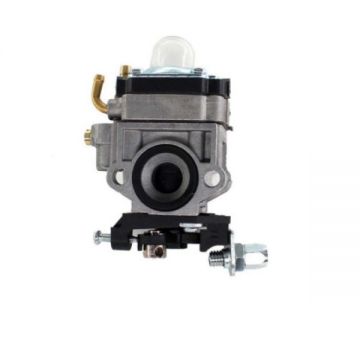 Carburator ECHO PPT260 (A021000700)