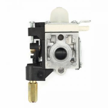 Carburator ECHO SRM 255 (A021001201, RB-K84)