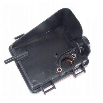 Carcasa Completa Filtru Aer Motor Loncin LC1P61FE (180020598-001)