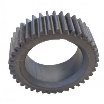 Pinion Ambielaj Motosapa Diesel (motorina) 186F (model 1)