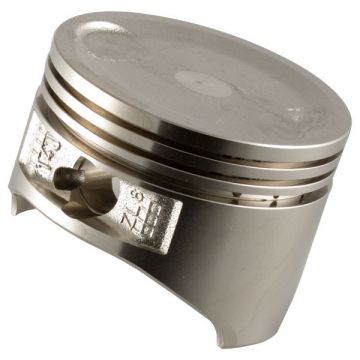 Piston Compatibil Honda GCV140, GCV160 (original)