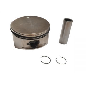 Piston Complet Zongshen XP200A (70mm)