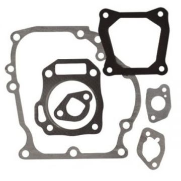 Set Garnituri Compatibil Honda GX160 (pt piston de 68mm)