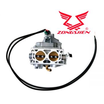 Carburator motor ZONGHSEN XP680