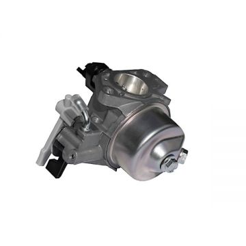 Carburator motor Zongshen 188F