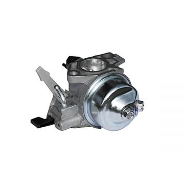 Carburator motor Zongshen 190F