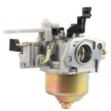 Carburator pentru motocultoarele Ruris echipate cu motoare 168F