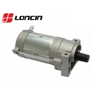 Electromotor motor LONCIN LC2P82F