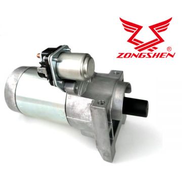 Electromotor motor ZONGSHEN XP680