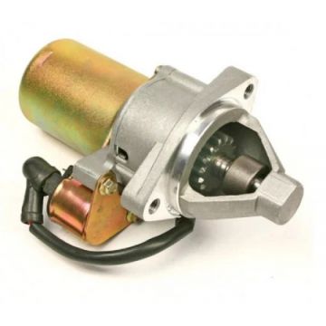 Electromotor pentru Motocultorul Ruris 918ACC, 18 CP