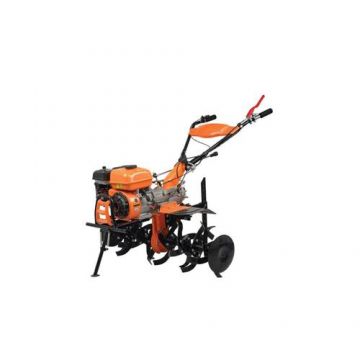 Motocultor pe benzina Villager VTB 8422 P, 5000 W, 6.8 cp, Latime de lucru 850 mm