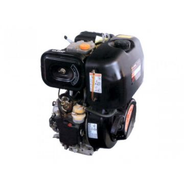 Motor Kama KM 12DL500, 12 CP - Diesel