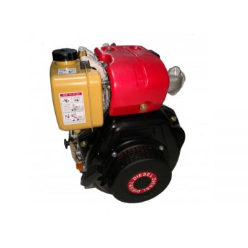 Motor motocultor / motosapa Diesel 7 CP (model 178F)