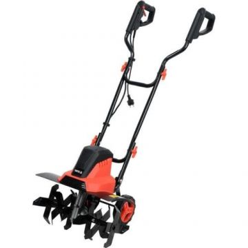 Motosapa electrica YATO YT-84850, 1500 W, latime de lucru 45 cm