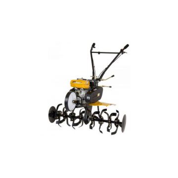 Motosapa ProGarden HS 900A, 7 CP, 210 cmc, latime lucru 90 cm, ambreiaj intern