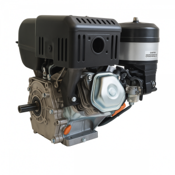 Motor Motocultor Rotakt RO75R, 7 CP, benzina, 212cc Motor Motocultor Rotakt RO75R, 7 CP, benzina, 212cc